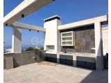 Girne Çatalkoy, Satılık Villa 4+1 700.000 STG / +905338448651