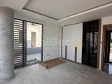 Girne Çatalkoy, Satılık Villa 4+1 700.000 STG / +905338448651