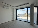 Girne Çatalkoy, Satılık Villa 4+1 700.000 STG / +905338448651