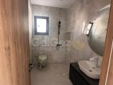 Girne Çatalkoy, Satılık Villa 4+1 700.000 STG / +905338448651