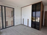 Girne Çatalkoy, Satılık Villa 4+1 700.000 STG / +905338448651