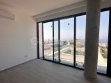 Girne Çatalkoy, Satılık Villa 4+1 700.000 STG / +905338448651