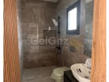 Girne Çatalkoy, Satılık Villa 4+1 700.000 STG / +905338448651