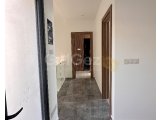 Girne Çatalkoy, Satılık Villa 4+1 700.000 STG / +905338448651