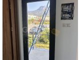 Girne Çatalkoy, Satılık Villa 4+1 700.000 STG / +905338448651