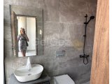 Girne Çatalkoy, Satılık Villa 4+1 700.000 STG / +905338448651