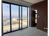 Girne Çatalkoy, Satılık Villa 4+1 700.000 STG / +905338448651