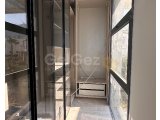 Girne Çatalkoy, Satılık Villa 4+1 700.000 STG / +905338448651
