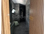 Girne Çatalkoy, Satılık Villa 4+1 700.000 STG / +905338448651