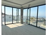 Girne Çatalkoy, Satılık Villa 4+1 700.000 STG / +905338448651
