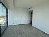 Girne Çatalkoy, Satılık Villa 4+1 700.000 STG / +905338448651
