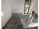 Girne Çatalkoy, Satılık Villa 4+1 700.000 STG / +905338448651