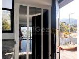 Girne Çatalkoy, Satılık Villa 4+1 700.000 STG / +905338448651