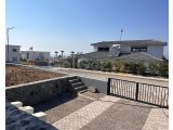 Girne Çatalkoy, Satılık Villa 4+1 700.000 STG / +905338448651