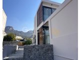 Girne Çatalkoy, Satılık Villa 4+1 700.000 STG / +905338448651