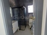 Girne /Çatalköy’de Ultra Lüks 5+1 Villa – Özel Havuzlu/+905338610484