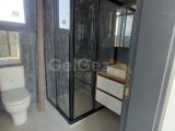 Girne /Çatalköy’de Ultra Lüks 5+1 Villa – Özel Havuzlu/+905338610484