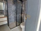 Girne /Çatalköy’de Ultra Lüks 5+1 Villa – Özel Havuzlu/+905338610484