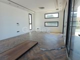 Girne /Çatalköy’de Ultra Lüks 5+1 Villa – Özel Havuzlu/+905338610484