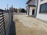 Girne /Çatalköy’de Ultra Lüks 5+1 Villa – Özel Havuzlu/+905338610484