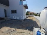Girne /Çatalköy’de Ultra Lüks 5+1 Villa – Özel Havuzlu/+905338610484