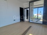Girne /Çatalköy’de Ultra Lüks 5+1 Villa – Özel Havuzlu/+905338610484