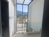 Girne /Çatalköy’de Ultra Lüks 5+1 Villa – Özel Havuzlu/+905338610484
