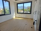 Girne /Çatalköy’de Ultra Lüks 5+1 Villa – Özel Havuzlu/+905338610484