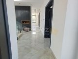 Girne /Çatalköy’de Ultra Lüks 5+1 Villa – Özel Havuzlu/+905338610484