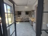 Girne /Çatalköy’de Ultra Lüks 5+1 Villa – Özel Havuzlu/+905338610484