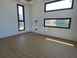 Girne /Çatalköy’de Ultra Lüks 5+1 Villa – Özel Havuzlu/+905338610484