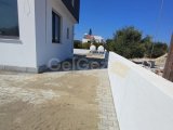 Girne /Çatalköy’de Ultra Lüks 5+1 Villa – Özel Havuzlu/+905338610484