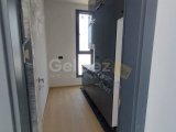 Girne /Çatalköy’de Ultra Lüks 5+1 Villa – Özel Havuzlu/+905338610484
