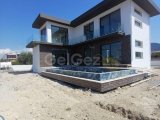 Girne /Çatalköy’de Ultra Lüks 5+1 Villa – Özel Havuzlu/+905338610484