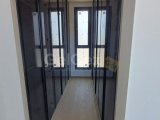 Girne /Çatalköy’de Ultra Lüks 5+1 Villa – Özel Havuzlu/+905338610484