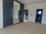 Girne /Çatalköy’de Ultra Lüks 5+1 Villa – Özel Havuzlu/+905338610484