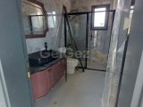 Girne /Çatalköy’de Ultra Lüks 5+1 Villa – Özel Havuzlu/+905338610484