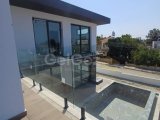 Girne /Çatalköy’de Ultra Lüks 5+1 Villa – Özel Havuzlu/+905338610484