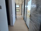 Girne /Çatalköy’de Ultra Lüks 5+1 Villa – Özel Havuzlu/+905338610484