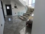 Girne /Çatalköy’de Ultra Lüks 5+1 Villa – Özel Havuzlu/+905338610484