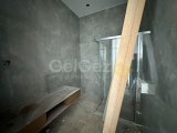 GİRNE / ÇATALKÖY – EFSANE KONUMDA, ARSA FİYATINA LÜKS VİLLA FIRSATI/+905338610484