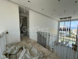 GİRNE / ÇATALKÖY – EFSANE KONUMDA, ARSA FİYATINA LÜKS VİLLA FIRSATI/+905338610484