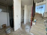GİRNE / ÇATALKÖY – EFSANE KONUMDA, ARSA FİYATINA LÜKS VİLLA FIRSATI/+905338610484