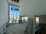 GİRNE / ÇATALKÖY – EFSANE KONUMDA, ARSA FİYATINA LÜKS VİLLA FIRSATI/+905338610484