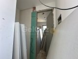 GİRNE / ÇATALKÖY – EFSANE KONUMDA, ARSA FİYATINA LÜKS VİLLA FIRSATI/+905338610484
