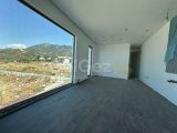 GİRNE / ÇATALKÖY – EFSANE KONUMDA, ARSA FİYATINA LÜKS VİLLA FIRSATI/+905338610484
