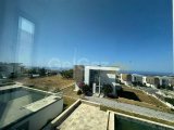 GİRNE / ÇATALKÖY – EFSANE KONUMDA, ARSA FİYATINA LÜKS VİLLA FIRSATI/+905338610484