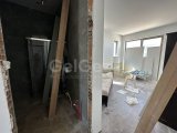 GİRNE / ÇATALKÖY – EFSANE KONUMDA, ARSA FİYATINA LÜKS VİLLA FIRSATI/+905338610484