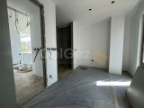 GİRNE / ÇATALKÖY – EFSANE KONUMDA, ARSA FİYATINA LÜKS VİLLA FIRSATI/+905338610484