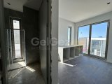 GİRNE / ÇATALKÖY – EFSANE KONUMDA, ARSA FİYATINA LÜKS VİLLA FIRSATI/+905338610484